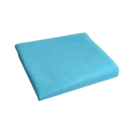 Elsafa Medical Supplies